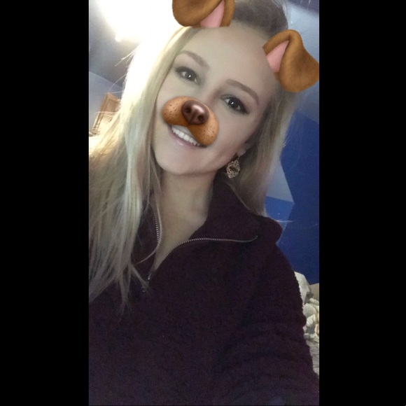 Meet your Posher, Sidney - Picture 1 of 1